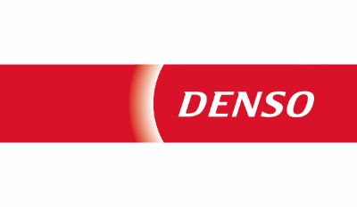 Denso-logo