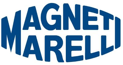 Magneti marelli -logo